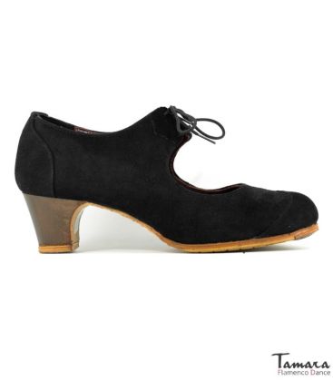 zapatos de flamenco profesionales en stock - Tamara Flamenco - Carmen - En stock