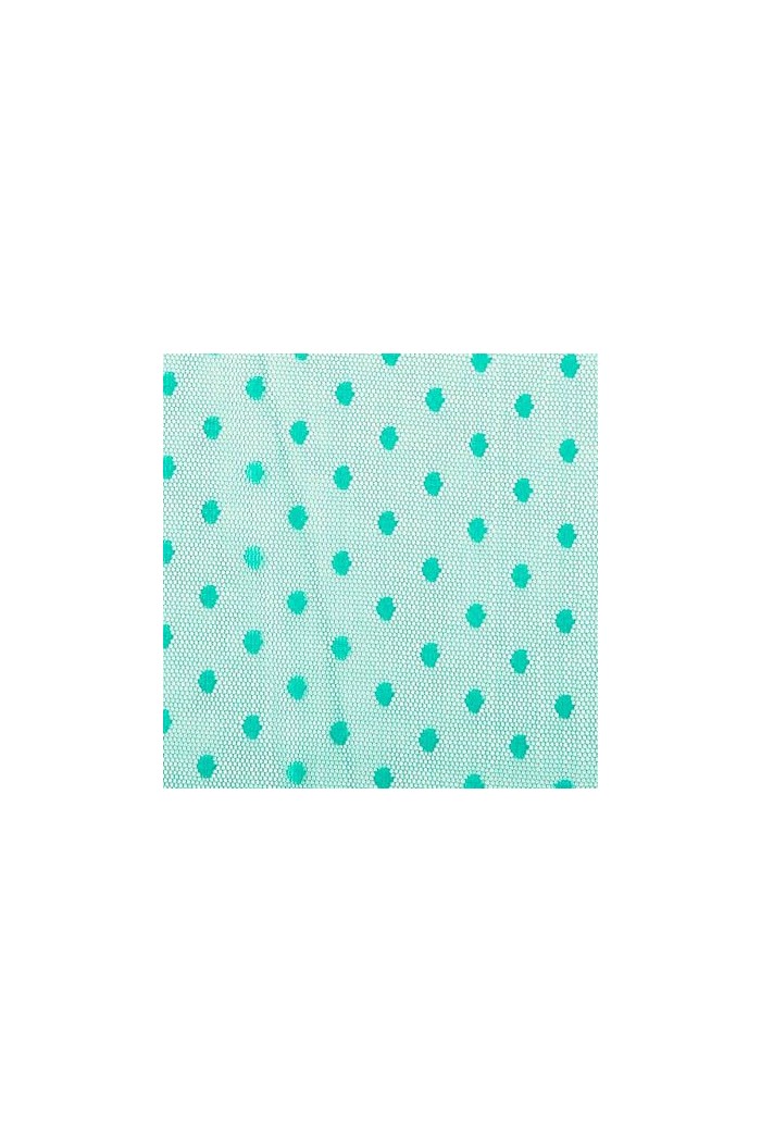  Fair shawl Plain/printed/lace shawl model Woman Shawl - Plumeti/Lace Pistachio