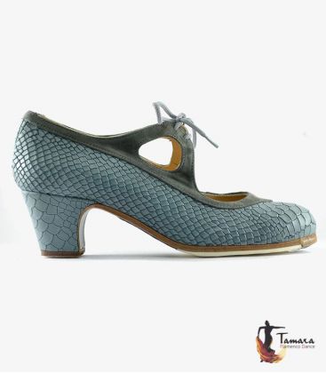 chaussures professionnels en stock - Begoña Cervera - Candor - En stock