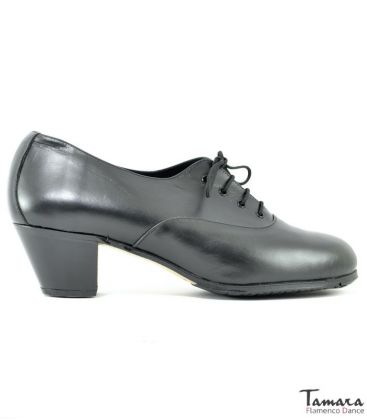 chaussures professionnels en stock - Tamara Flamenco - Zapato Superior TAMARA Taranto