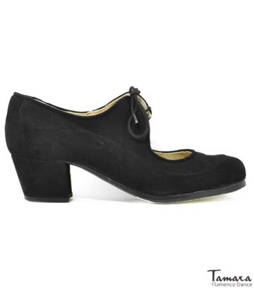 chaussures professionnels en stock - Begoña Cervera - Angelito - En stock