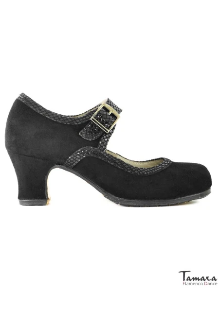 Triana - En Stock