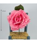 Flamenca Flower Perla - 15 cm