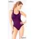 bodies maillots for woman - - Body Maillot Leonor