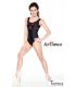 bodies maillots for woman - - Body Maillot Cristal