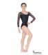 bodies maillots for woman - - Body Maillot Carol