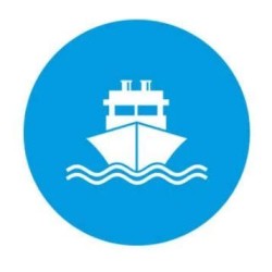 VARIOS modèle Livraison standard 48/72 horas Islas 