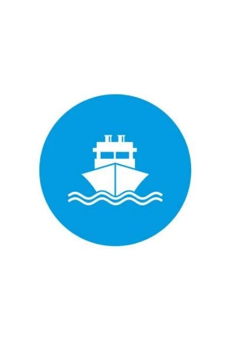  VARIOS model Standard shipping 48/72 horas Islas 