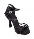 ballroom and latin shoes for woman - Rummos - Elite Bella