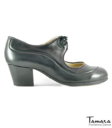 chaussures professionnels en stock - Begoña Cervera - Angelito - En stock
