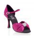 zapatos de baile latino y de salon para mujer - Rummos - Elite Hera