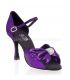 zapatos de baile latino y de salon para mujer - Rummos - Elite Hera