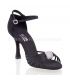 ballroom and latin shoes for woman - Rummos - Elite Nini