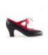 chaussures professionnels en stock - Begoña Cervera - Candor - En stock