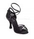ballroom and latin shoes for woman - Rummos - Elite Victoria