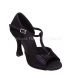 ballroom and latin shoes for woman - Rummos - Evita