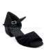 ballroom and latin shoes for woman - Rummos - Elite Kayla
