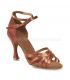 ballroom and latin shoes for woman - Rummos - R332