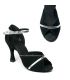 zapatos de baile latino y de salon para mujer - Rummos - R339