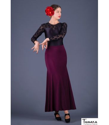 jupes flamenco femme en stock - - Rondeña - Viscose