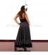  - flamenco skirts woman in stock - 