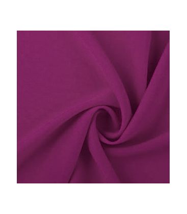 faldas flamencas mujer en stock - Falda Flamenca DaveDans - Zagala - Punto elástico (En Stock)