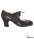chaussures professionnels en stock - Begoña Cervera - Cordonera Lunares - En stock