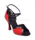 ballroom and latin shoes for woman - Rummos - R387