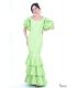Size 40 - Flamenco dress Manzana