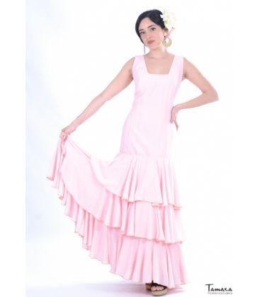 flamenco dresses in stock immediate shipment - - Size - Flamenco dress Rosal
