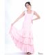 Taille 40 - Robe de flamenco Rosal
