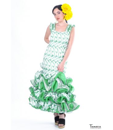 flamenco dresses in stock immediate shipment - - Size - Flamenco dress