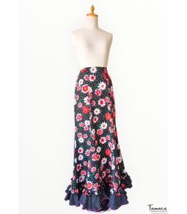 flamenco skirts woman in stock - - Flamenco Skirt - Eri Plan Size M