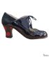 chaussures professionnels en stock - Begoña Cervera - Arty - En stock