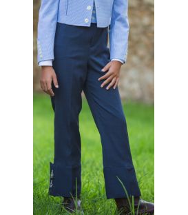 Trousers andalusian - Caireles Children