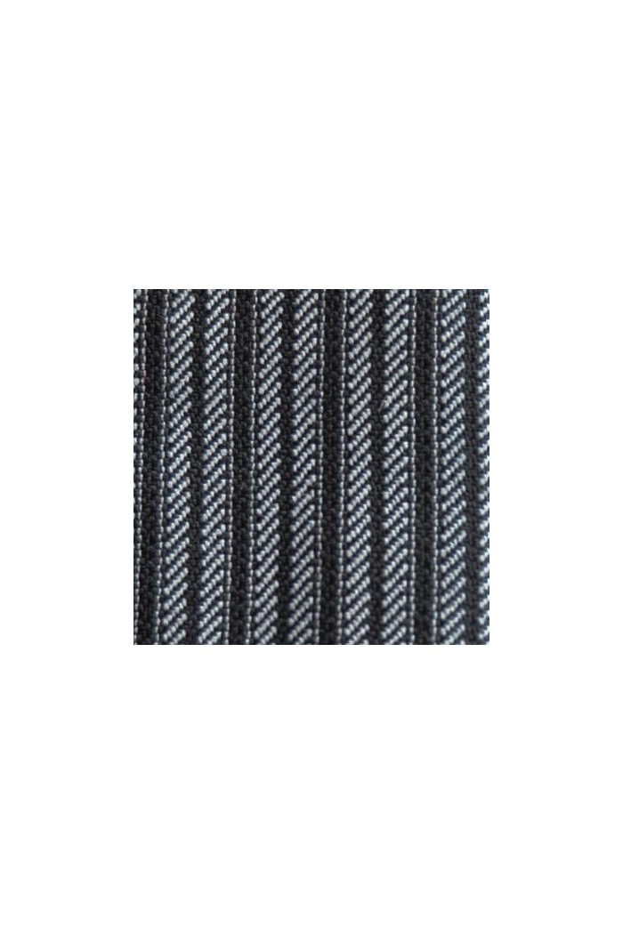 Costume andalou - EN STOCK modèle Ensemble (Gilet+Pantalon) Veste rayures Kids R Grise 11 - Rayé Poly