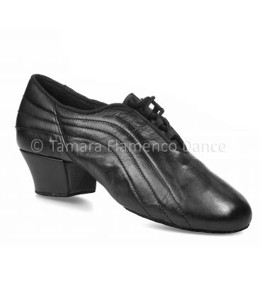 ballroom and latin shoes for man - Rummos - Elite Zeus