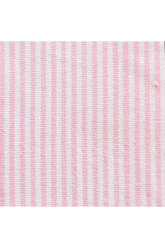  Andalusian costume - IN STOCK model Set (Waistcoat+Pants) Stripes Kids jacket Pink - 500 Lineas