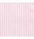 Children's Trousers 500 stripes - With Turn-up - andalusian costume children in stock - 