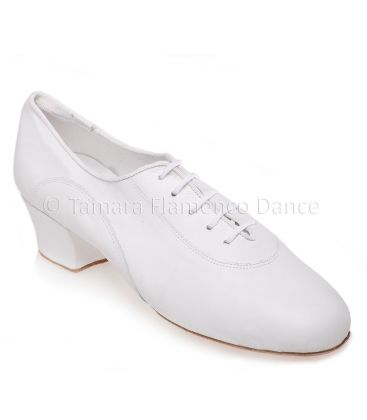 ballroom and latin shoes for man - Rummos - R377