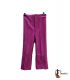 andalusian costume children in stock - - Trousers andalusian - Caireles Children