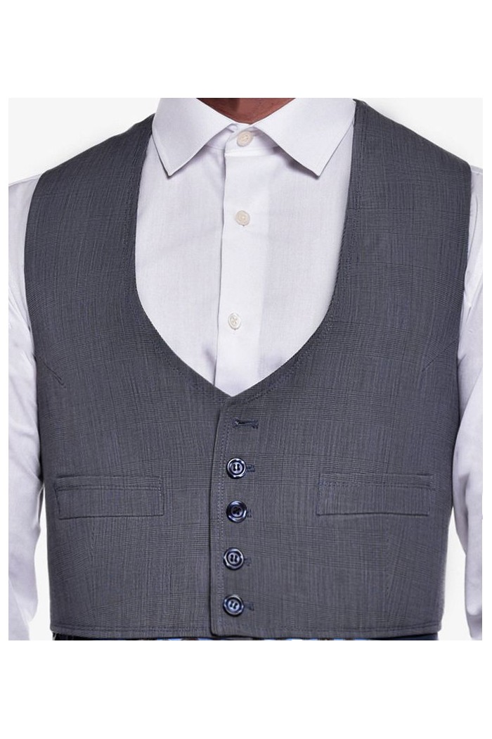  Andalusian costume - IN STOCK model Country waistcoat bailaor flamenco one colour - Kids White with flowers