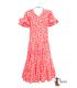 robes de flamenco pour enfants en stock livraison immédiate - - Robe de flamenca Compas enfant