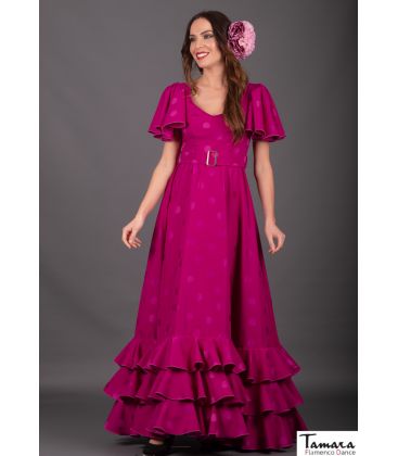 flamenco dresses in stock immediate shipment - - Size 38 - Camino