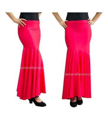 outlet flamenco wardrobe - - Granada - Lycra