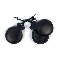 Castañuelas Filigrana modelo Orozco nº 7 - 5 cajas resonancia - Filigrana 