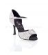 zapatos de baile latino y de salon para mujer - Rummos - Elite Cleopatra