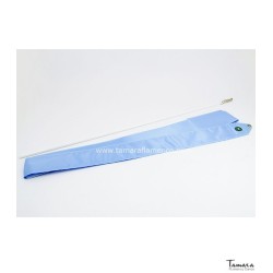 Outlet Ballet y Danza modelo Cinta gimnasia ritmica 6 Metros Amarillo