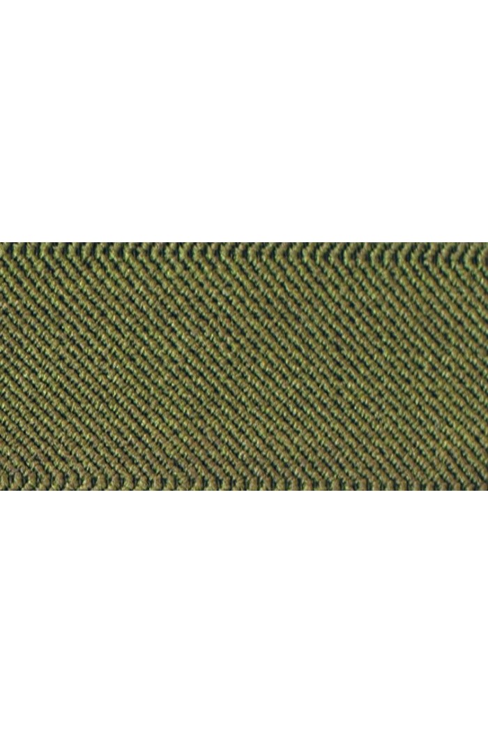  Braces - Children model Children's Braces - Plain Bordeaux