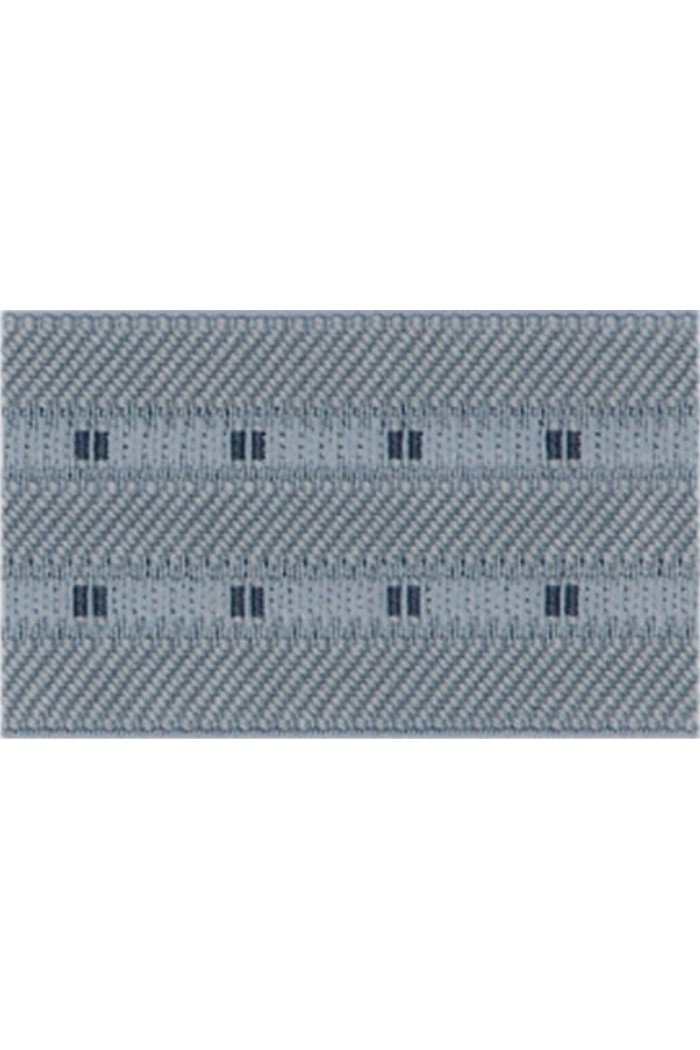  Home model Braces Adult - Fantasy motif Grey Grey